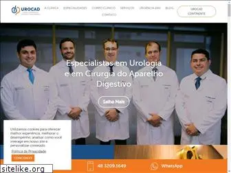 urocad.com.br