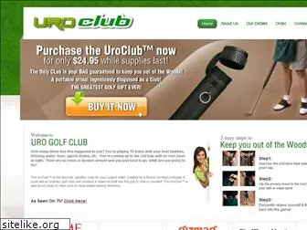 uroclub.com