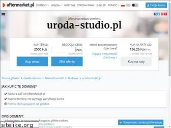 uroda-studio.pl