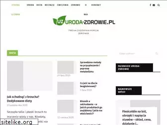uroda-zdrowie.pl