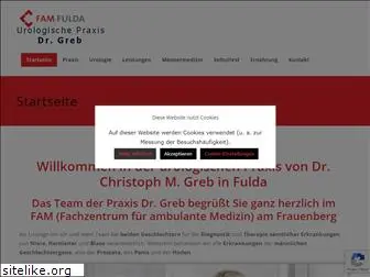 urodoc-fulda.de