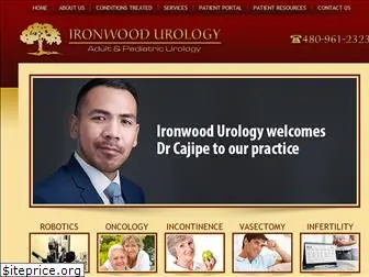 urodoc.net