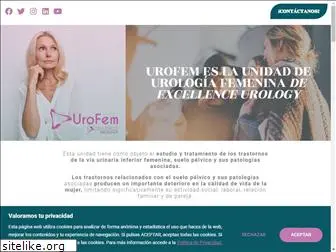 urofem.com