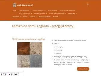 urok-kamienia.pl