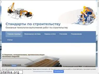 urokinternet.ru