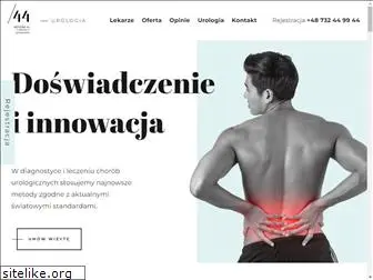 urolog-poznan.com