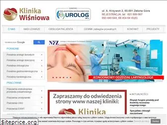 urolog.zgora.pl