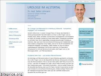 urologe-im-alstertal.de