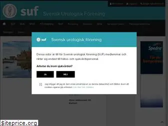 urologi.org