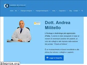 urologia-andrologia.net