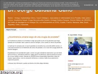 urologia.com.pe