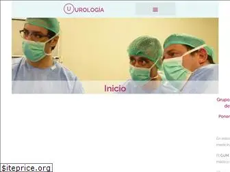 urologia.es