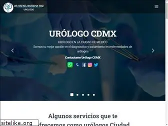 urologia360.com