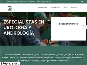 urologiaalbella.com