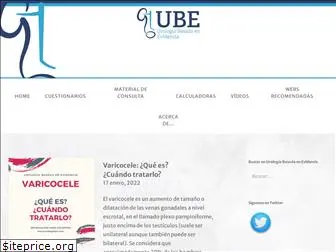 urologiabe.com