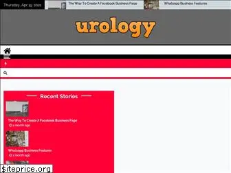 urologiacontemp.com