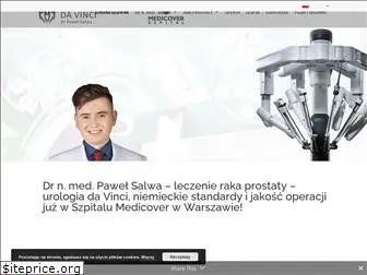 urologiadavinci.pl