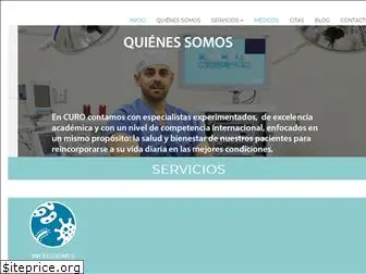 urologiaendourologia.com