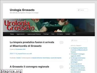 urologiagrosseto.it