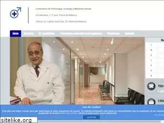 urologiamallorca.com