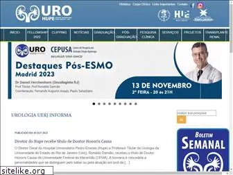 urologiauerj.com.br
