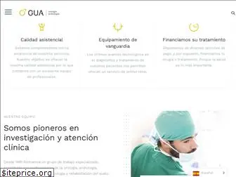 urologiayandrologia.com