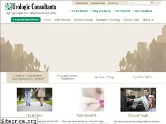 urologicconsultsepa.com