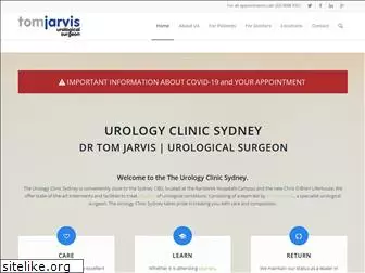 urologics.com.au