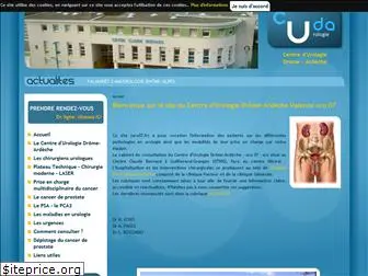 urologie-drome-ardeche.com