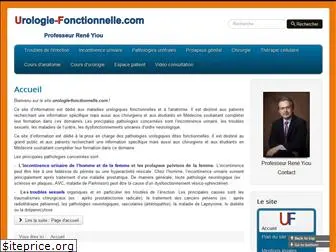 urologie-fonctionnelle.com