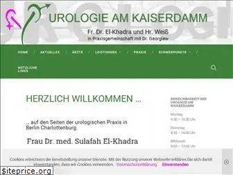 urologie-kaiserdamm.de