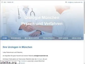 urologie-muenchen.de