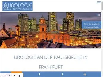 urologie-paulskirche.de