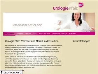 urologie-pfalz.de