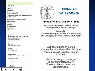 urologie-seitz.at