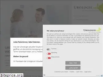 urologie-viktualienmarkt.de