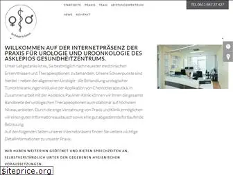 urologie-wiesbaden.de