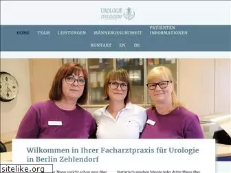 urologie-zehlendorf.de
