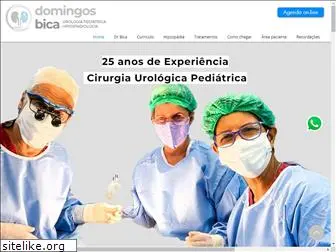 urologistapediatrico.com