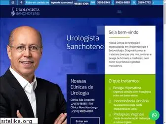 urologistasanchotene.com.br