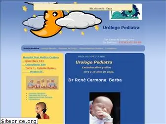urologo-pediatra.com