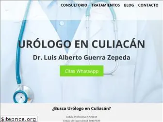 urologoculiacan.com
