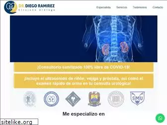 urologoensaltillo.com.mx