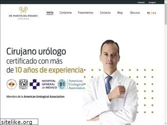 urologoenveracruz.com
