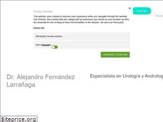 urologoenvigo.com