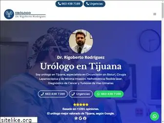 urologosentijuana.com