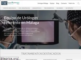 urologosquiron.com