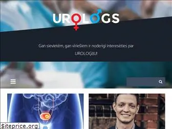 urologs.lv