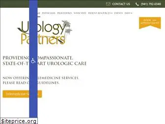 urology-partners.com