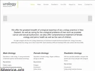 urology.co.nz